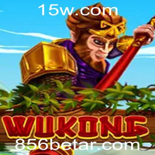 Descubra o Mundo de Wukong: Uma Jornada Épica no Jogo 856bet
