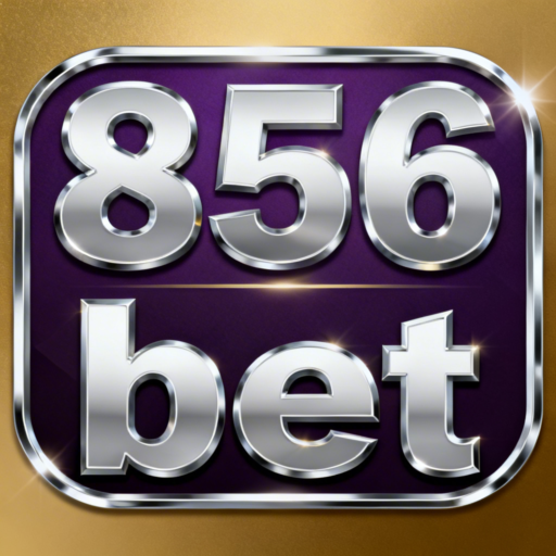 856bet